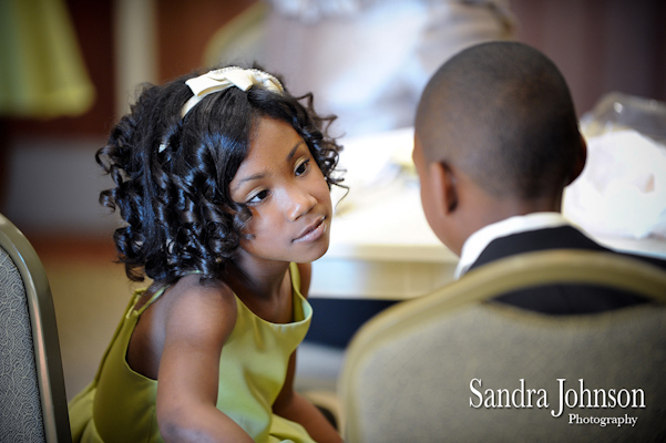 Best Lake Mary Events Center Wedding photographer - Sandra Johnson (SJFoto.com)